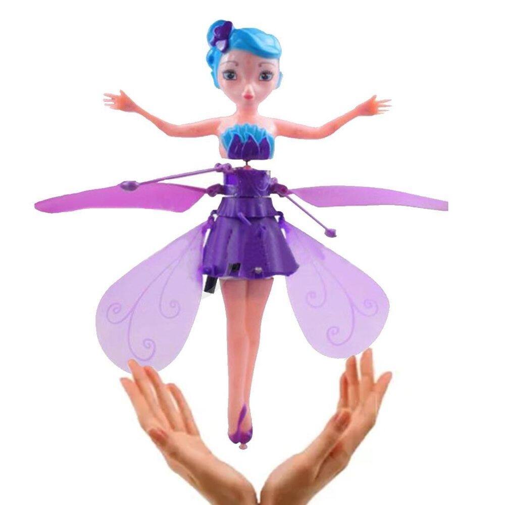 Disney - Hada Voladora 🧚🏻♀️ (ULTIMAS UNIDADES)